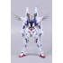 DABAN 1/100 MB ver F91 8821 Model Kit